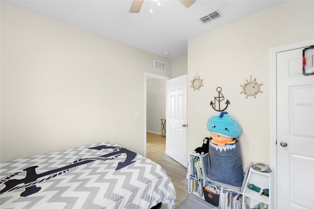 24413 BANDONI PLACE, Venice, FL 34293