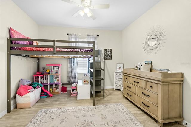 24413 BANDONI PLACE, Venice, FL 34293