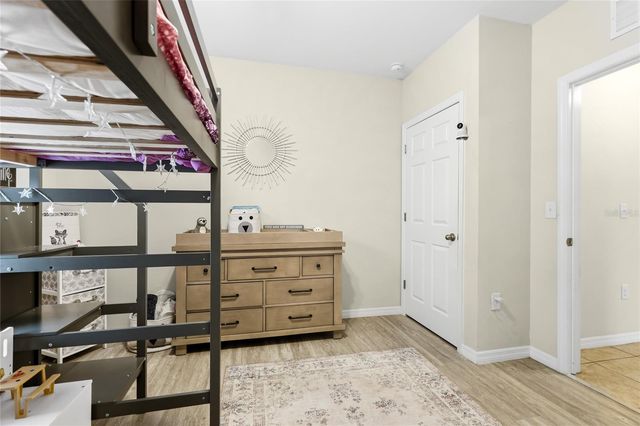 24413 BANDONI PLACE, Venice, FL 34293