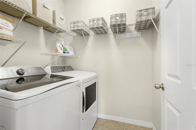 24413 BANDONI PLACE, Venice, FL 34293