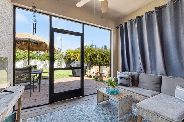 24413 BANDONI PLACE, Venice, FL 34293