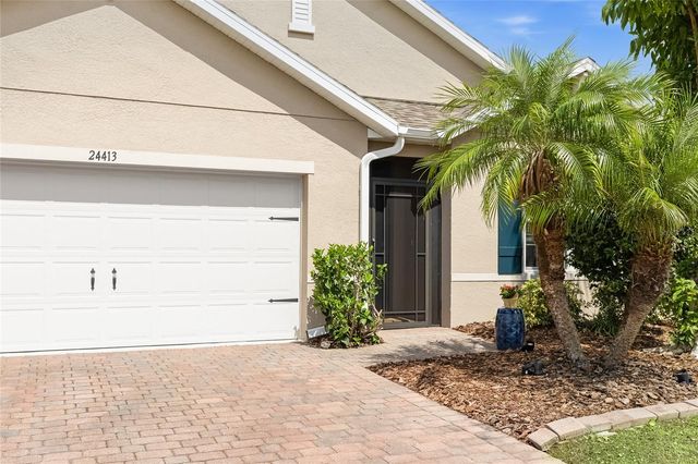 24413 BANDONI PLACE, Venice, FL 34293