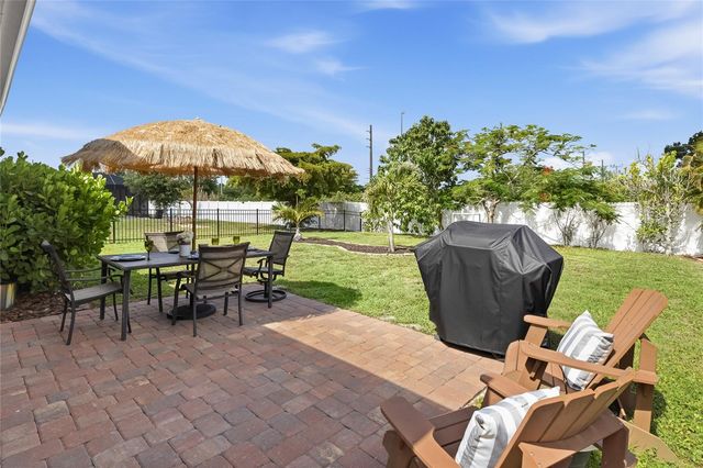 24413 BANDONI PLACE, Venice, FL 34293
