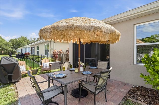 24413 BANDONI PLACE, Venice, FL 34293