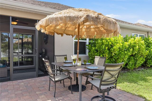 24413 BANDONI PLACE, Venice, FL 34293