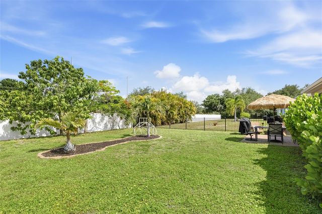 24413 BANDONI PLACE, Venice, FL 34293