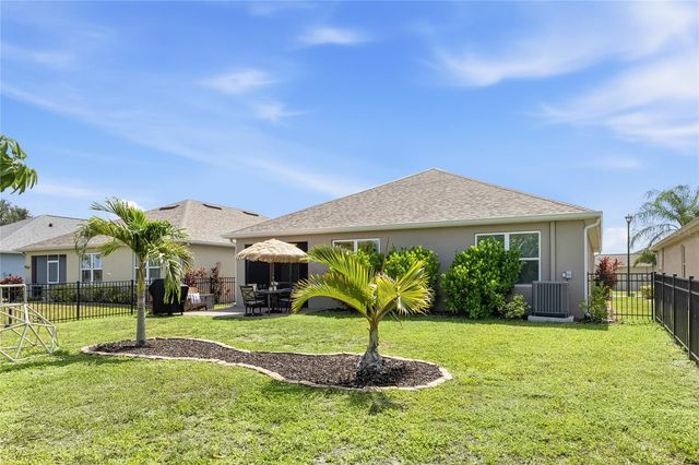 24413 BANDONI PLACE, Venice, FL 34293