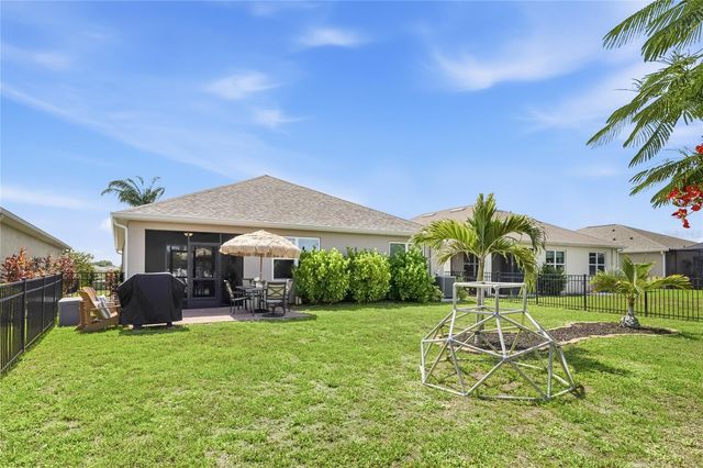 24413 BANDONI PLACE, Venice, FL 34293