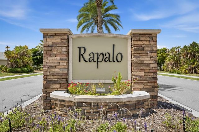 24413 BANDONI PLACE, Venice, FL 34293