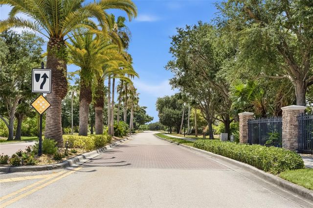 24413 BANDONI PLACE, Venice, FL 34293