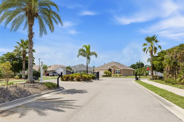 24413 BANDONI PLACE, Venice, FL 34293