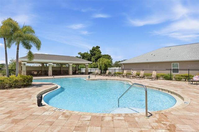 24413 BANDONI PLACE, Venice, FL 34293