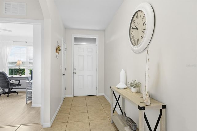 24413 BANDONI PLACE, Venice, FL 34293