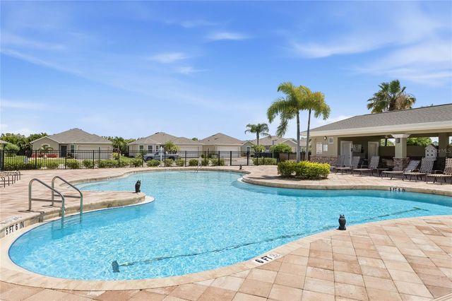 24413 BANDONI PLACE, Venice, FL 34293