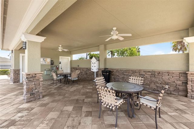 24413 BANDONI PLACE, Venice, FL 34293