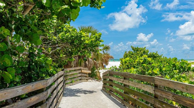 24413 BANDONI PLACE, Venice, FL 34293