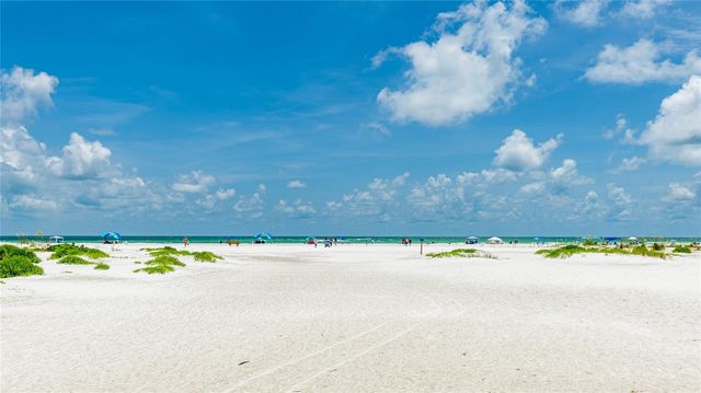 24413 BANDONI PLACE, Venice, FL 34293