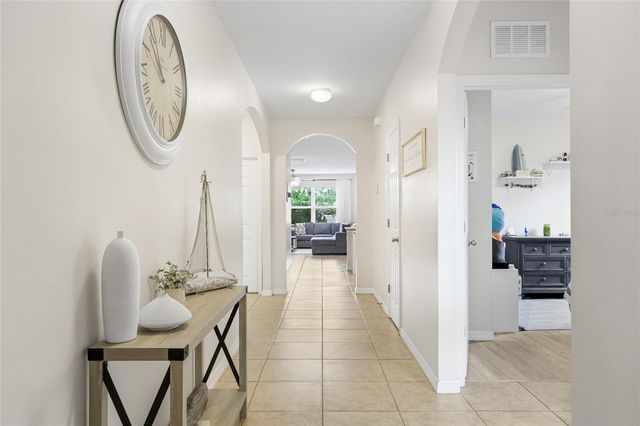 24413 BANDONI PLACE, Venice, FL 34293