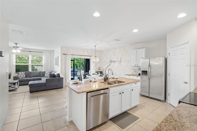 24413 BANDONI PLACE, Venice, FL 34293