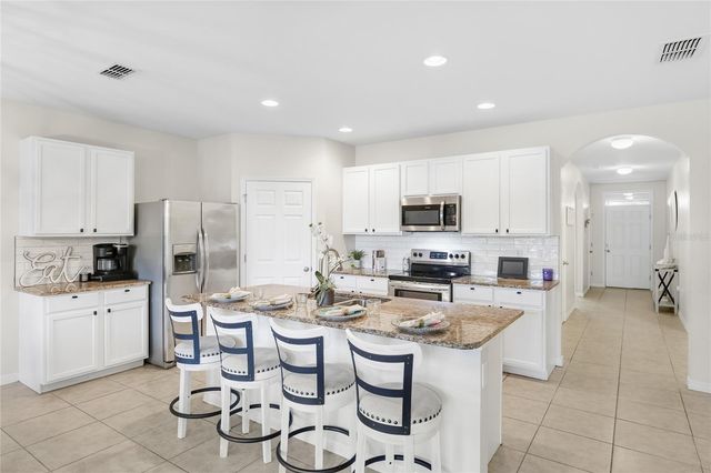 24413 BANDONI PLACE, Venice, FL 34293