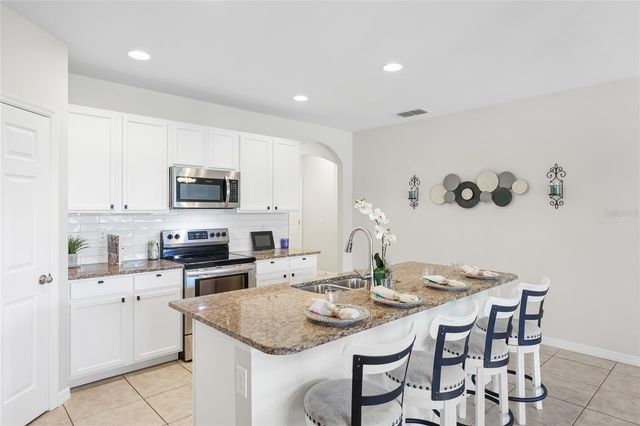 24413 BANDONI PLACE, Venice, FL 34293