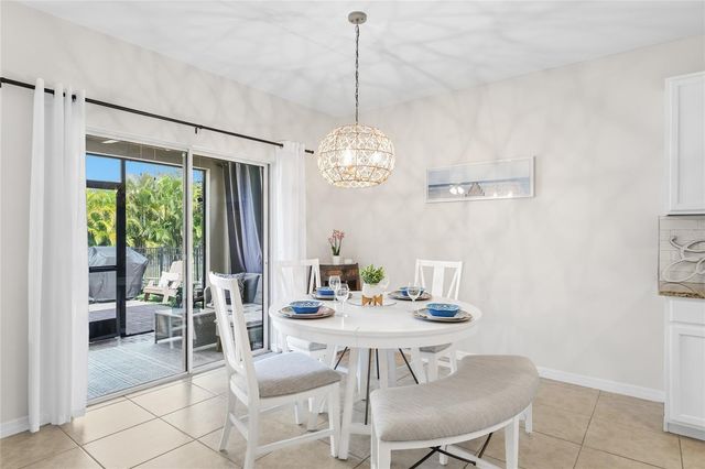 24413 BANDONI PLACE, Venice, FL 34293