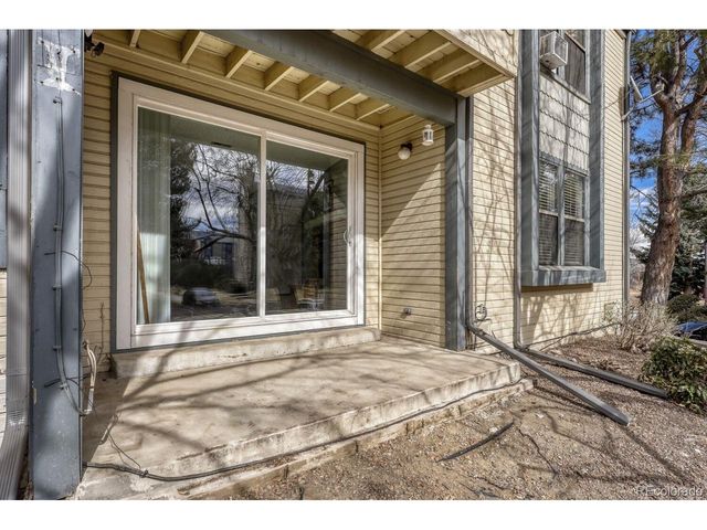16051 E Alaska Pl 5, Aurora, CO 80017