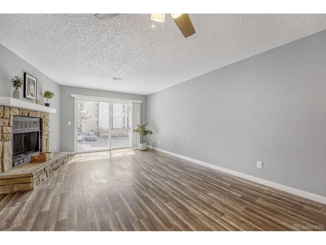 16051 E Alaska Pl 5, Aurora, CO 80017