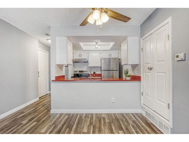 16051 E Alaska Pl 5, Aurora, CO 80017