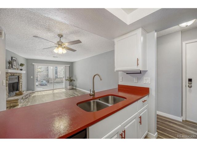 16051 E Alaska Pl 5, Aurora, CO 80017