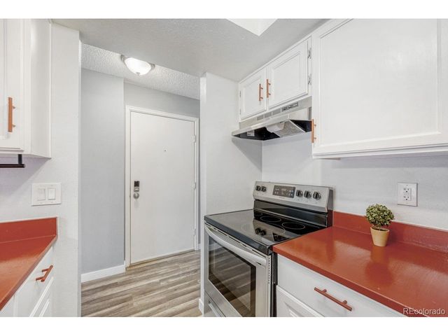 16051 E Alaska Pl 5, Aurora, CO 80017