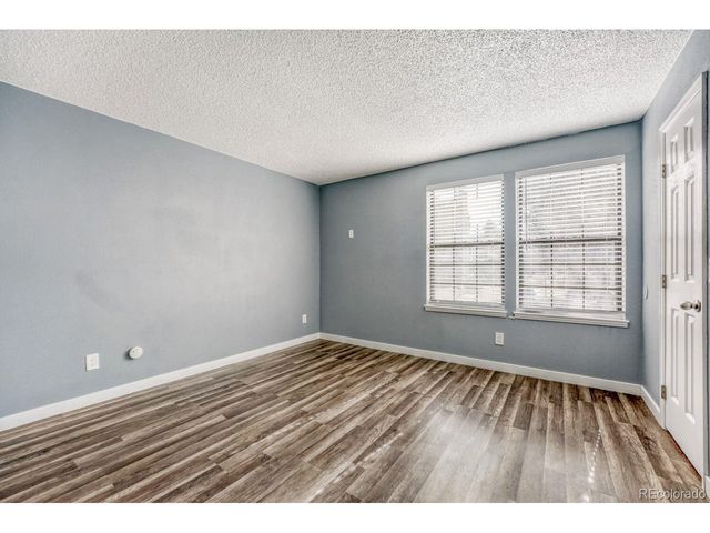 16051 E Alaska Pl 5, Aurora, CO 80017