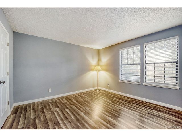 16051 E Alaska Pl 5, Aurora, CO 80017