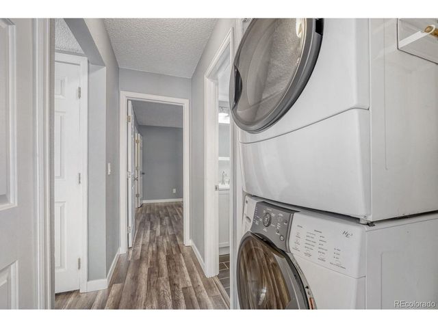 16051 E Alaska Pl 5, Aurora, CO 80017