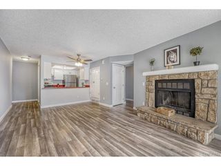 16051 E Alaska Pl 5, Aurora, CO 80017