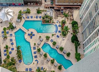 244 Biscayne Blvd 440, Miami, FL 33132