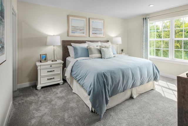 1707 Hope Pointe Dr, North Myrtle Beach, SC 29582