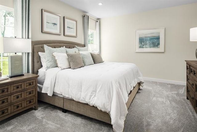 1707 Hope Pointe Dr, North Myrtle Beach, SC 29582