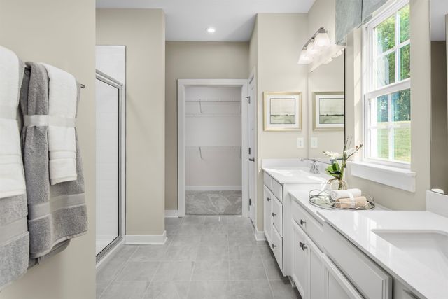 1707 Hope Pointe Dr, North Myrtle Beach, SC 29582