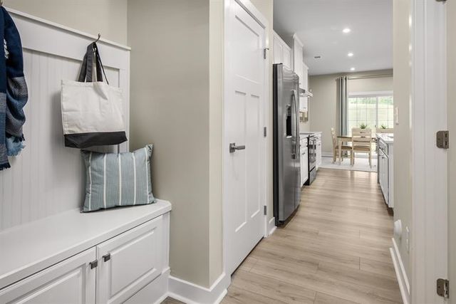 1707 Hope Pointe Dr, North Myrtle Beach, SC 29582
