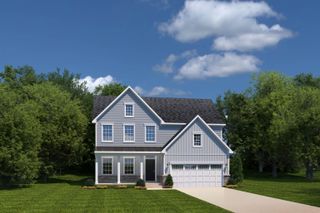 1707 Hope Pointe Dr, North Myrtle Beach, SC 29582
