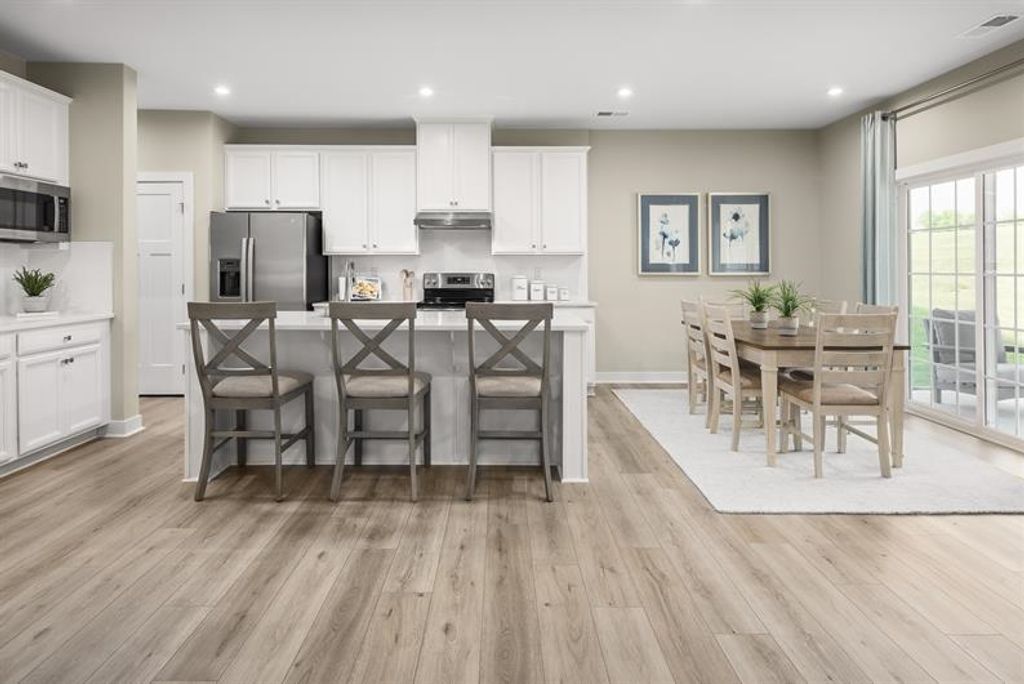 1707 Hope Pointe Dr, North Myrtle Beach, SC 29582 — photo 2