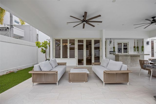 Calle Princesa Diana 52 ESTANCIAS REALES, Guaynabo, PR 00969