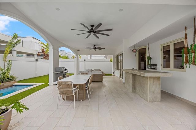 Calle Princesa Diana 52 ESTANCIAS REALES, Guaynabo, PR 00969