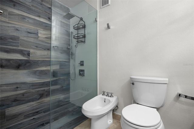 Calle Princesa Diana 52 ESTANCIAS REALES, Guaynabo, PR 00969