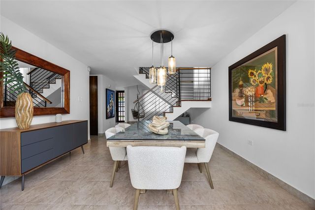 Calle Princesa Diana 52 ESTANCIAS REALES, Guaynabo, PR 00969