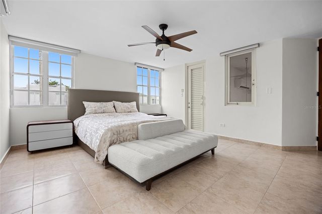 Calle Princesa Diana 52 ESTANCIAS REALES, Guaynabo, PR 00969