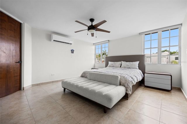 Calle Princesa Diana 52 ESTANCIAS REALES, Guaynabo, PR 00969