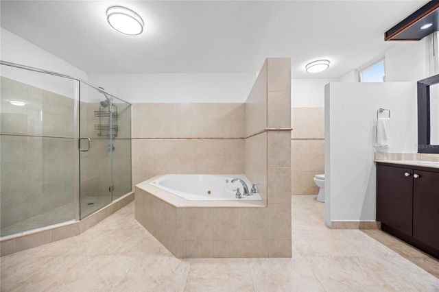 Calle Princesa Diana 52 ESTANCIAS REALES, Guaynabo, PR 00969