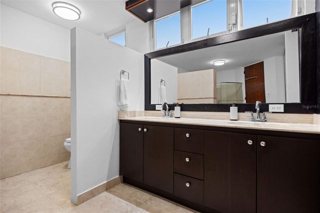 Calle Princesa Diana 52 ESTANCIAS REALES, Guaynabo, PR 00969